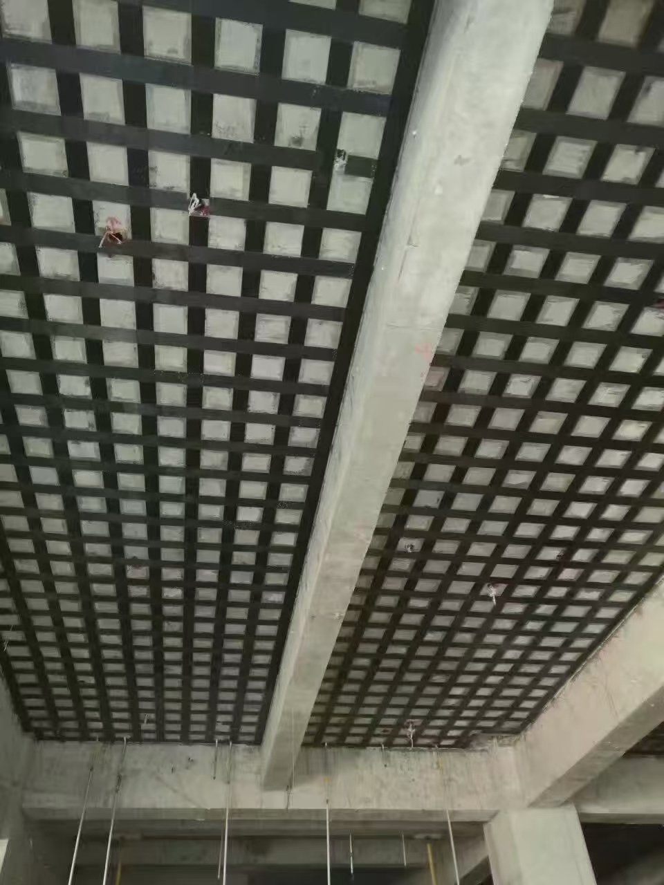 工程案例